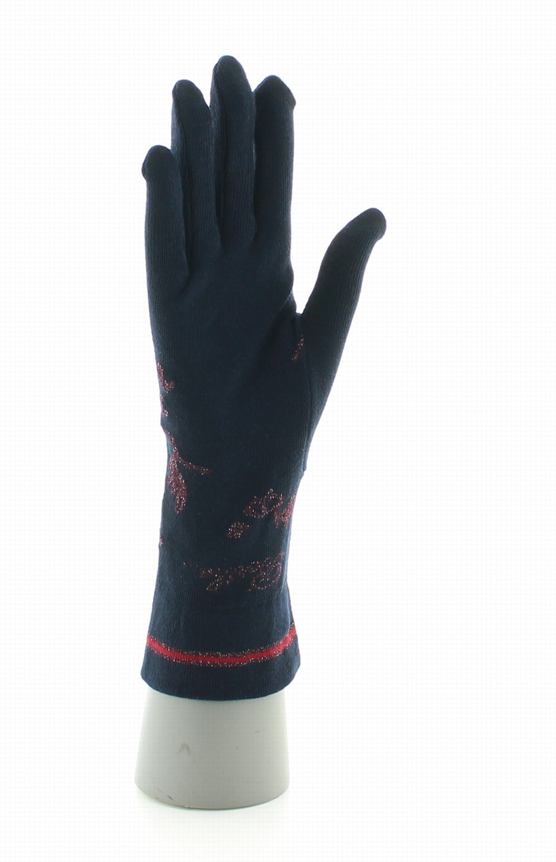 Gants Kimono MARINE