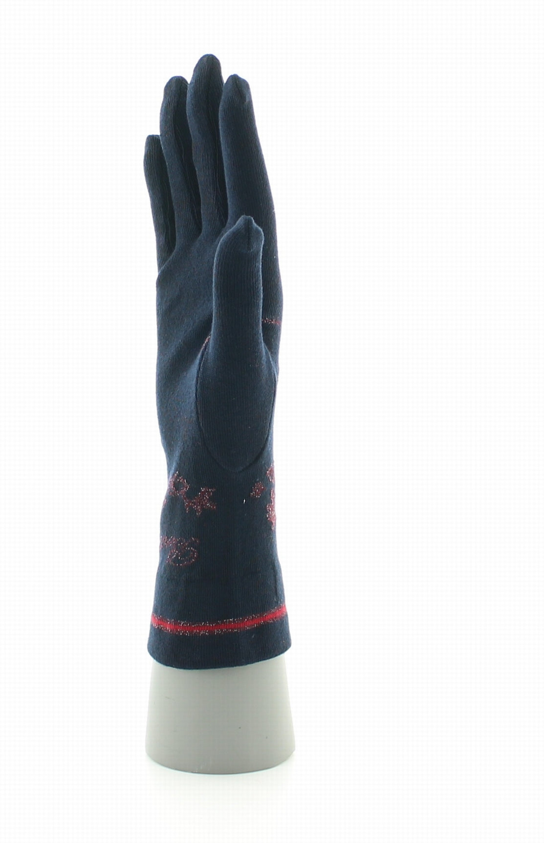 Gants Kimono MARINE
