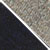 Mitaines femme brillantes lurex Sable/Violet