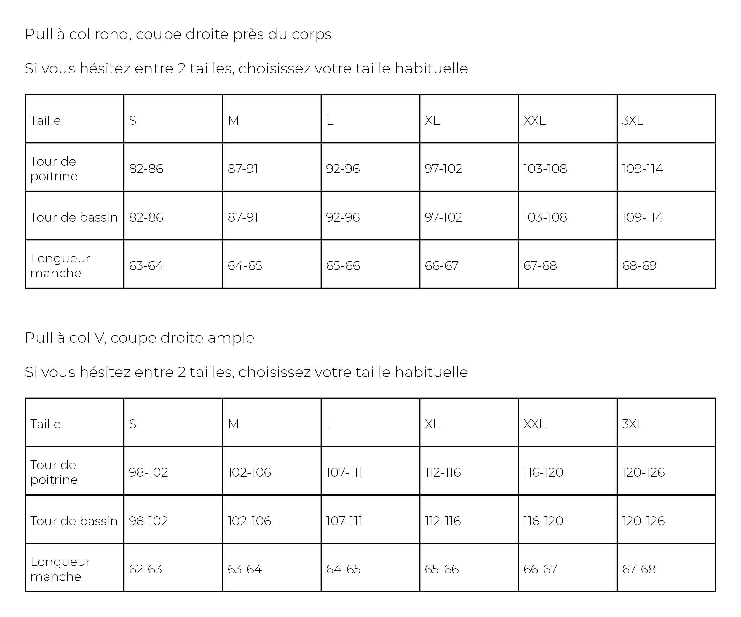 Pull marin homme rayé Laine vierge et coudières Homard Made in