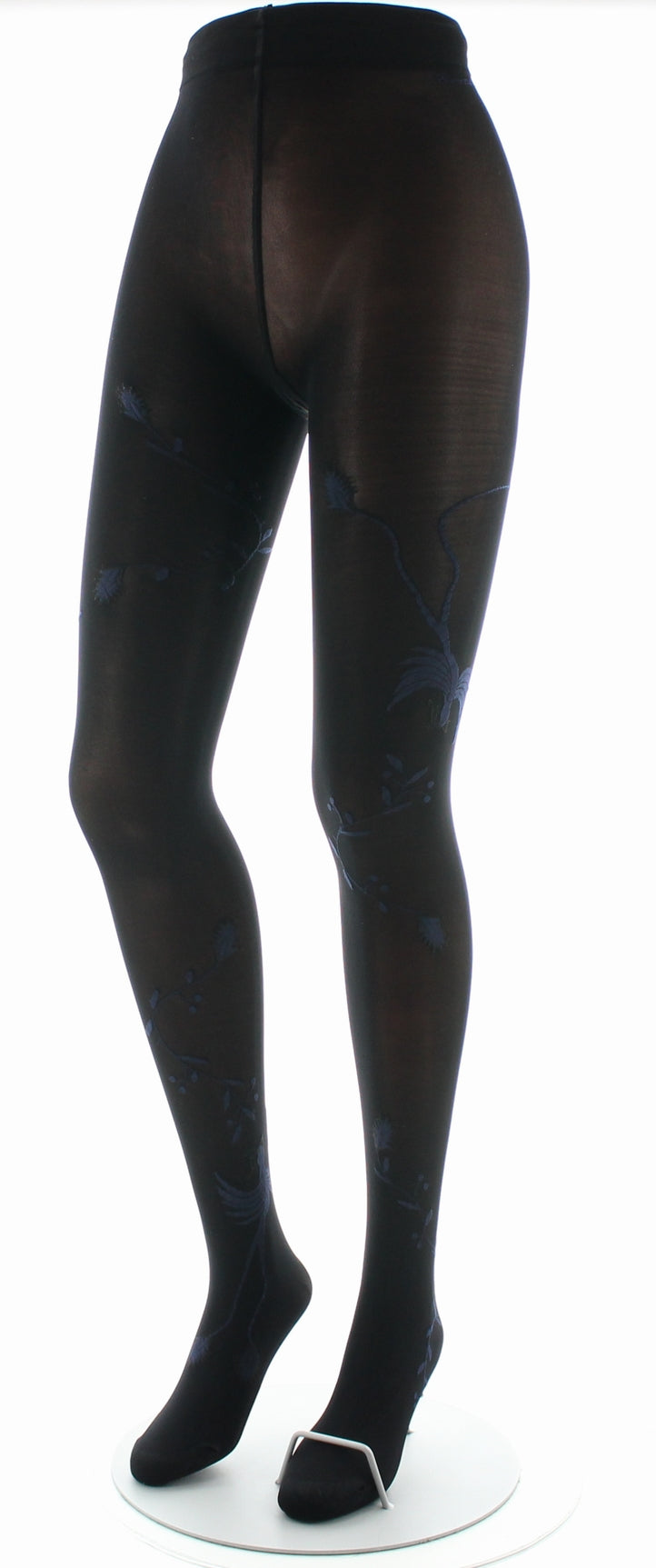Legging berthe aux grands pieds sale