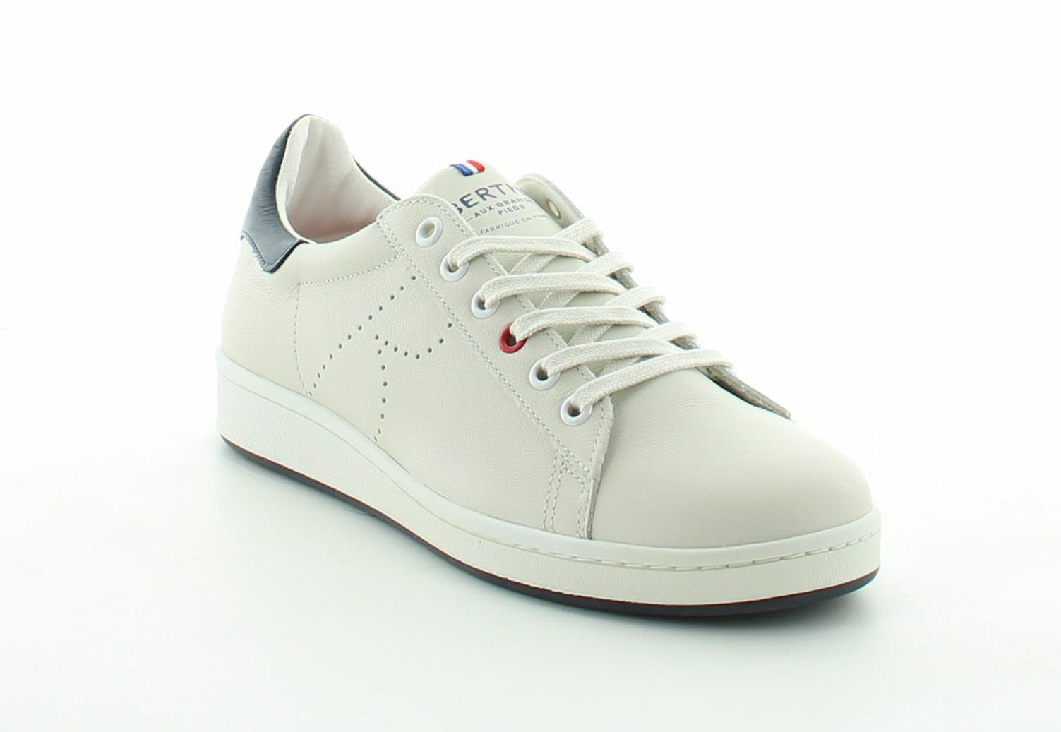 English walking shoes deals